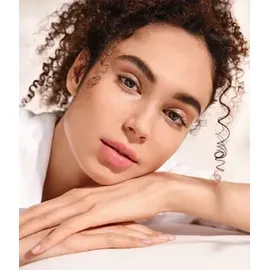 Annemarie Börlind Anti-Aging Make-up honey 30 ml