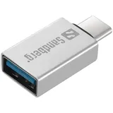 Sandberg USB 3.0 Dongle