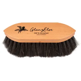 Bense & Eicke B & E Staub- & Fellglanzbürste GlanzElse