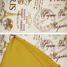 Relaxdays Schneiderpuppe höhenverstellbar