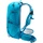 Deuter Speed Lite 25 azure/reef