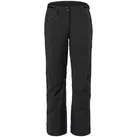 Tchibo - Skihose - Damen - Gr. 34 - schwarz