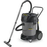 Kärcher NT 70/3