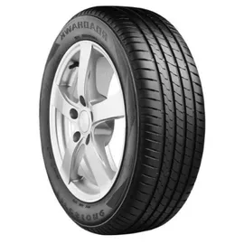 Firestone Roadhawk 275/65 R17 115H