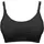 Medela 3in1 nursing & Pumping Bra schwarz L