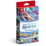 Nintendo Switch Sports