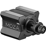 moza racing R12 V2 Controller Schwarz PC