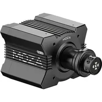 moza racing R12 V2 Controller Schwarz PC