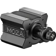 moza racing R12 V2 Controller Schwarz PC