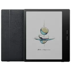 eBook Onyx Boox