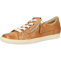Paul Green Damen Weite M Mittelbraun 37,5