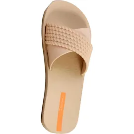 IPANEMA Street Ii Beige 40