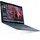 Lenovo Yoga Slim 7 14AKP10 AMD Ryzen AI 5 340 16 GB RAM 512 GB SSD Tidal Teal
