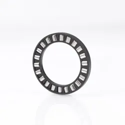 Axial-Zylinderrollenkranz K81212 TVPB
