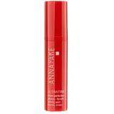 Annayake ULTRATIME 30 ml