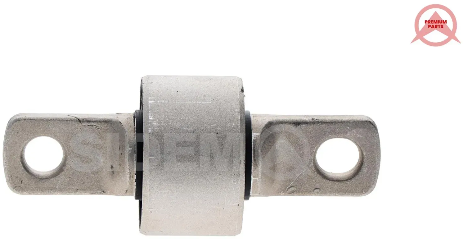 SIDEM Lagerung, Lenker 815601 Vorderachse unten für Tesla