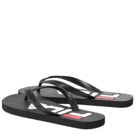 Fila Troy Schwarz 45