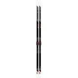 Rossignol Delta Sport + R-Skate Skatingset 24/25 (Größe 180cm)