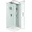 Dampfdusche Duschtempel Sauna Dusche Duschkabine D38-10R2-EC 90x90 2k Scheiben Versiegelung