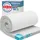 eloneo Gel Topper 5 cm hoch 180 x 200 cm weiß