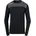 Schwarz 3XL