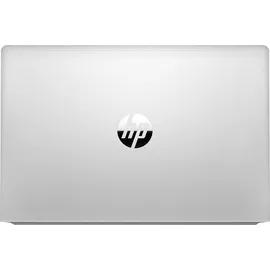 HP ProBook 445 G9, Pike Silver, Ryzen 5 5625U, 16GB RAM, 512GB SSD, DE (9V1F6AT#ABD)