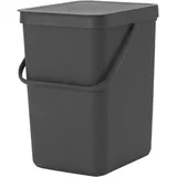 Brabantia Sort & Go 25 l