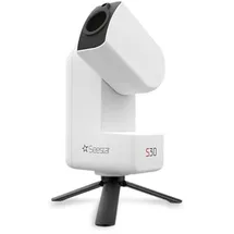 ZWO Smart Telescope AP 30/150 Seestar S30