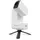 ZWO Smart Telescope AP 30/150 Seestar S30