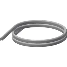 kwc aquarotter gmbh SIRIUS Kantenschutzprofil Kunststoff Länge 1,8 m