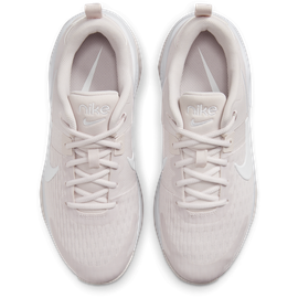 Nike Zoom Bella 6 Workout-Schuh für Damen - Pink, 43