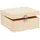 Glorex  Glorex 61682103 Holz