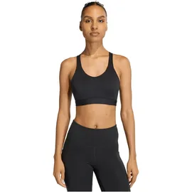 adidas Workout Black XS