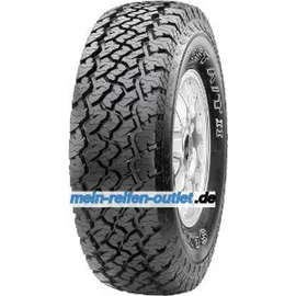 CST Sahara A/T II 30/9,5 R15 104Q