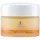 Tautropfen Sanddorn Nourishing Solutions Creme 50 ml