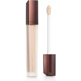 Hourglass - VanishTM Airbrush Concealer - vanish Airbrush Concealer Stone