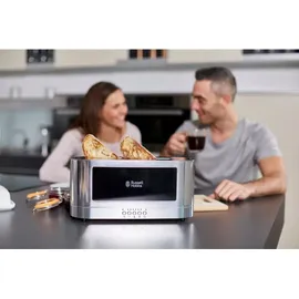 Russell Hobbs Elegance 23380-56