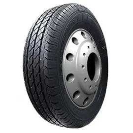 Aplus A867 185/80 R14C 102/100R