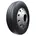 A867 185/80 R14C 102/100R