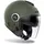 Airoh Helyos Military Green L