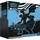 Pokémon Top Trainer Box Karmesin & Purpur Schwarze Blitze 