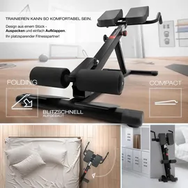 Sportstech BRT150