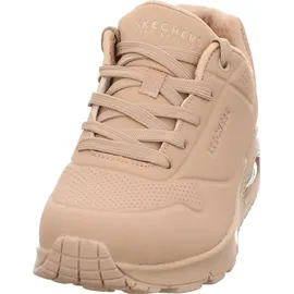 SKECHERS Uno - Stand On Air Sand 42