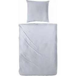 Bettwäsche MAKO-SATIN