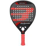 Bullpadel Vertex 04 24
