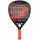 Bullpadel Vertex 04 24