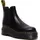 Dr. Martens 2976 Quad Chelsea boots, Schwarz, 36
