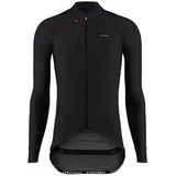 Etxeondo Dena Gore-tex InfiniumTM Windstopper® Jacke - Black - S