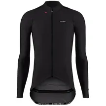 Etxeondo Dena Gore-tex InfiniumTM Windstopper® Jacke - Black - S