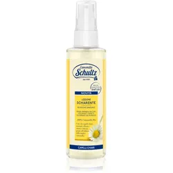 Camomilla Schultz Chamomile Haarspray zur Aufhellung der Haare 150 ml